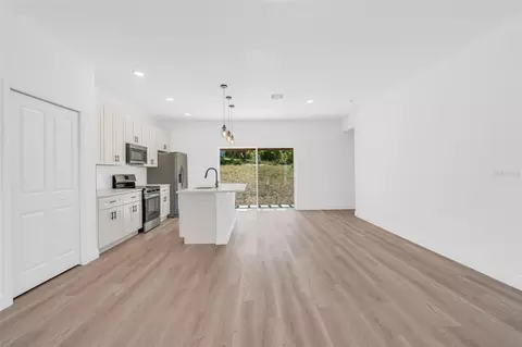 2386 SW 168th Loop, Ocala, FL 34473 photo 9
