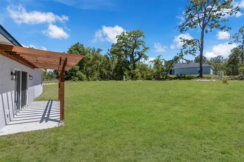 2386 SW 168th Loop, Ocala, FL 34473 photo 2