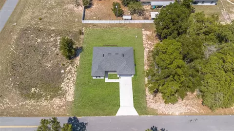 2386 SW 168th Loop, Ocala, FL 34473 photo 44