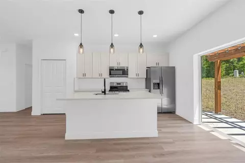 2386 SW 168th Loop, Ocala, FL 34473 photo 15