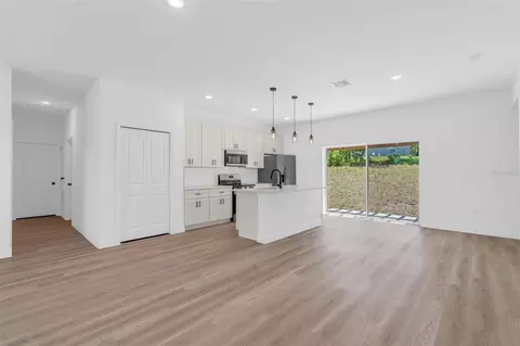 2386 SW 168th Loop, Ocala, FL 34473 photo 12
