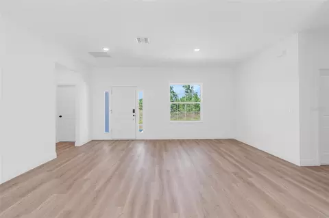 2386 SW 168th Loop, Ocala, FL 34473 photo 8