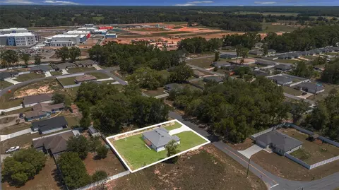 2386 SW 168th Loop, Ocala, FL 34473 photo 38
