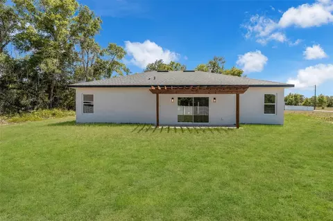 2386 SW 168th Loop, Ocala, FL 34473 photo 5
