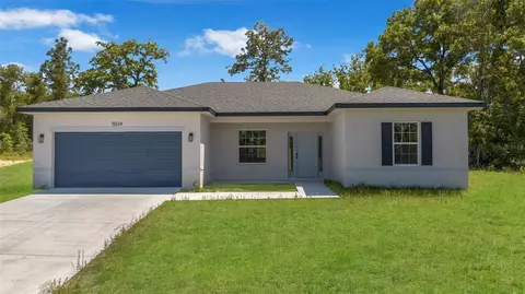 2386 SW 168th Loop, Ocala, FL 34473 photo 4