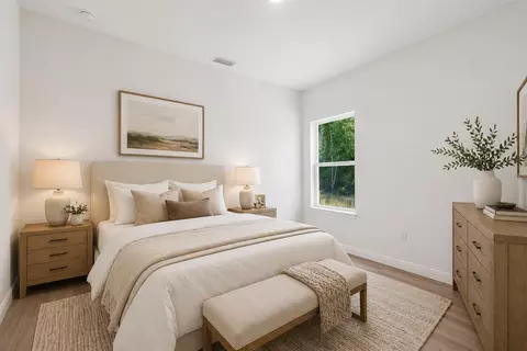 2386 SW 168th Loop, Ocala, FL 34473 photo 32