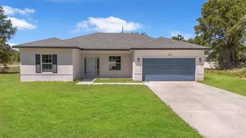 2386 SW 168th Loop, Ocala, FL 34473 photo 41