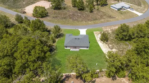 2386 SW 168th Loop, Ocala, FL 34473 photo 43