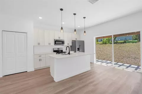 2386 SW 168th Loop, Ocala, FL 34473 photo 13