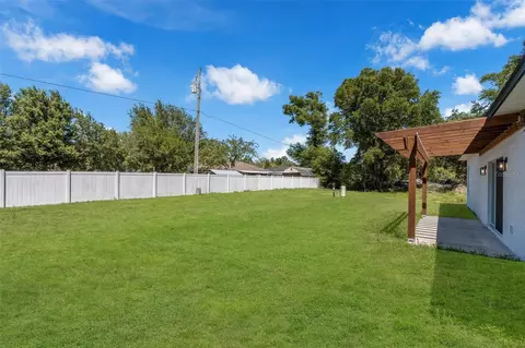 2386 SW 168th Loop, Ocala, FL 34473 photo 6