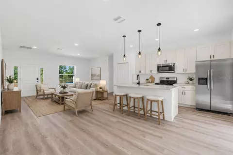 2386 SW 168th Loop, Ocala, FL 34473 photo 17