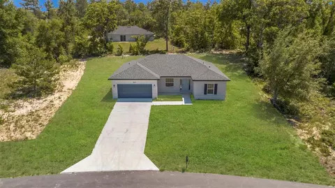 2386 SW 168th Loop, Ocala, FL 34473 photo 42