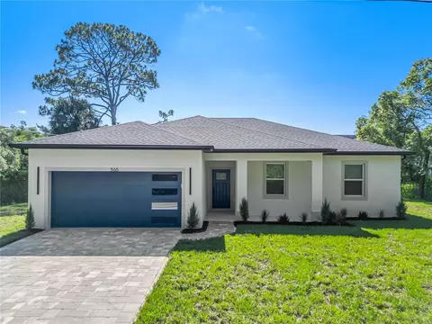565 Whitted Dr, Saint Cloud, FL 34771