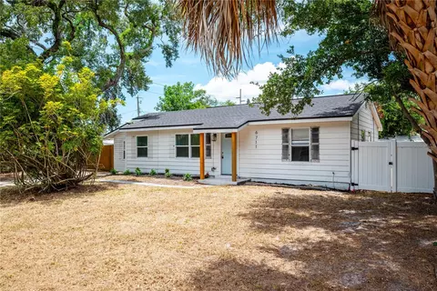 6711 S Gabrielle St, Tampa, FL 33611
