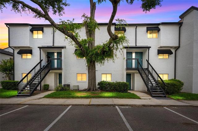 4223 S Semoran Blvd #6, Orlando, FL 32822