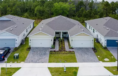 2542 Cliff Way, Saint Cloud, FL 34771