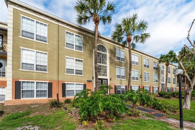4160 Versailles Dr #4160D, Orlando, FL 32808