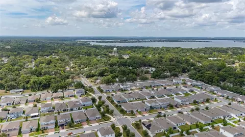 View/Area - 367 August Fern Loop, Mount Dora, FL 32757 photo 20 of 23