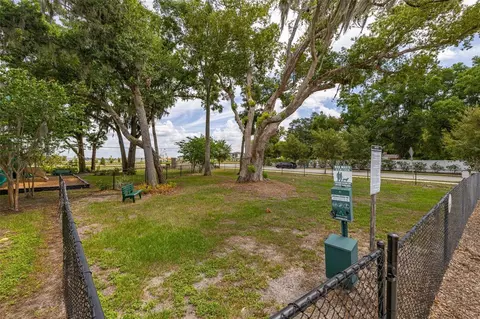 Other - 367 August Fern Loop, Mount Dora, FL 32757 photo 13 of 20