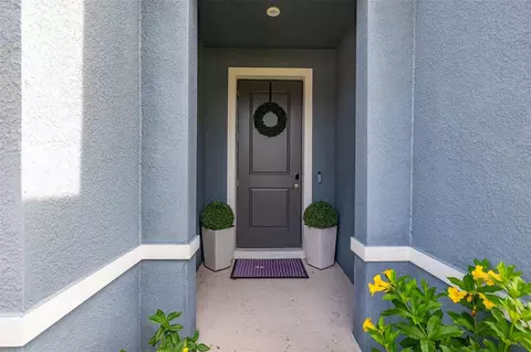 Entry Way - 367 August Fern Loop, Mount Dora, FL 32757 photo 1 of 4