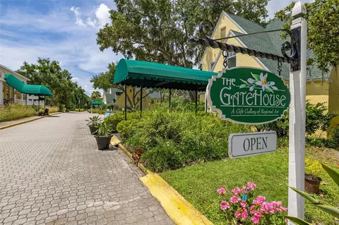 Other - 367 August Fern Loop, Mount Dora, FL 32757 photo 19 of 20