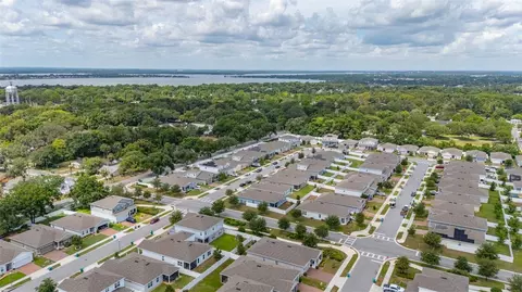 View/Area - 367 August Fern Loop, Mount Dora, FL 32757 photo 18 of 23