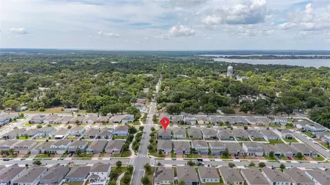View/Area - 367 August Fern Loop, Mount Dora, FL 32757 photo 21 of 23