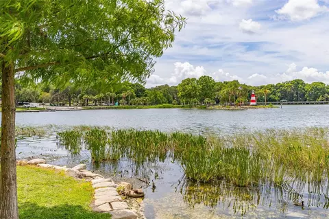 View/Area - 367 August Fern Loop, Mount Dora, FL 32757 photo 13 of 23