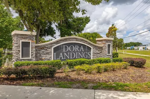 Other - 367 August Fern Loop, Mount Dora, FL 32757 photo 12 of 20