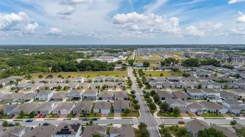 View/Area - 367 August Fern Loop, Mount Dora, FL 32757 photo 3 of 23