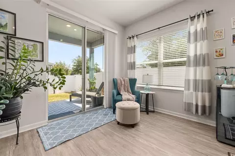Other - 367 August Fern Loop, Mount Dora, FL 32757 photo 1 of 20
