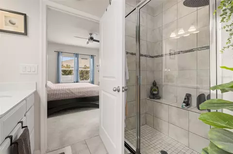 Bath - 367 August Fern Loop, Mount Dora, FL 32757 photo 2 of 6