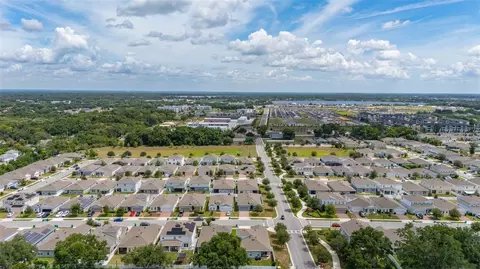View/Area - 367 August Fern Loop, Mount Dora, FL 32757 photo 23 of 23