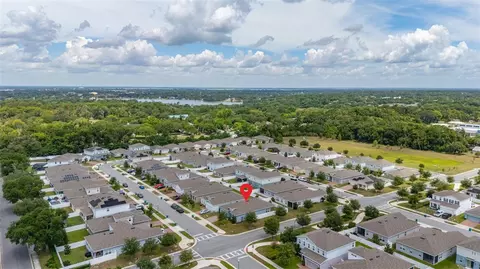 View/Area - 367 August Fern Loop, Mount Dora, FL 32757 photo 16 of 23