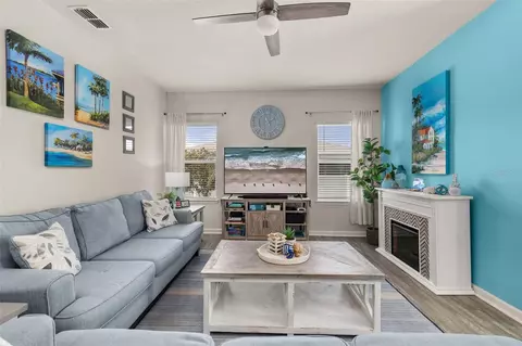 Living - 367 August Fern Loop, Mount Dora, FL 32757 photo 1 of 4