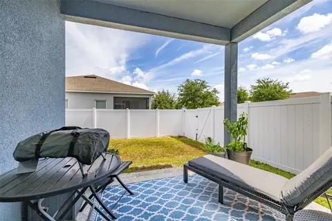 Other - 367 August Fern Loop, Mount Dora, FL 32757 photo 11 of 20