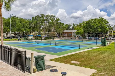 Other - 367 August Fern Loop, Mount Dora, FL 32757 photo 15 of 20
