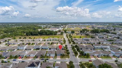View/Area - 367 August Fern Loop, Mount Dora, FL 32757 photo 15 of 23