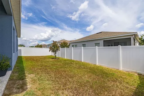 Exterior - 367 August Fern Loop, Mount Dora, FL 32757 photo 4 of 18