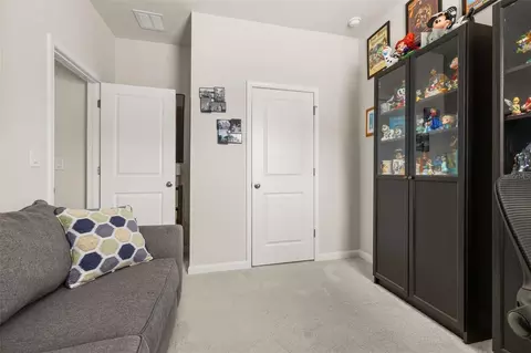 Other - 367 August Fern Loop, Mount Dora, FL 32757 photo 6 of 20