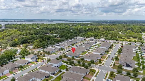 View/Area - 367 August Fern Loop, Mount Dora, FL 32757 photo 4 of 23