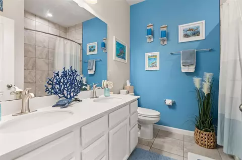 Bath - 367 August Fern Loop, Mount Dora, FL 32757 photo 4 of 6