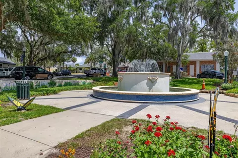 Other - 367 August Fern Loop, Mount Dora, FL 32757 photo 16 of 20