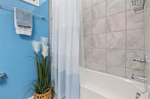 Bath - 367 August Fern Loop, Mount Dora, FL 32757 photo 5 of 6