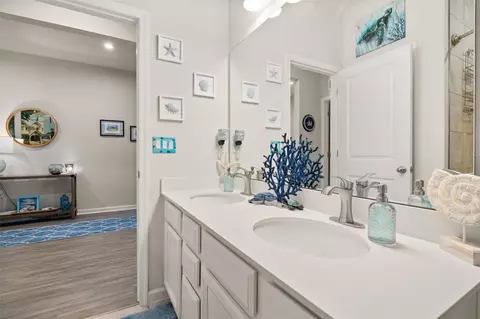 Bath - 367 August Fern Loop, Mount Dora, FL 32757 photo 6 of 6