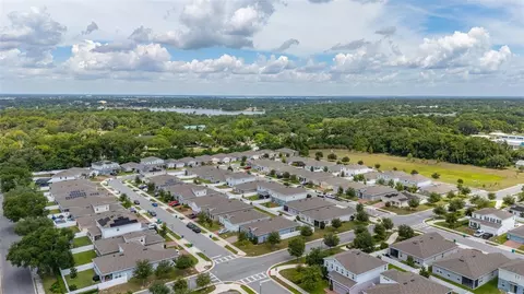 View/Area - 367 August Fern Loop, Mount Dora, FL 32757 photo 17 of 23