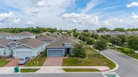 View/Area - 367 August Fern Loop, Mount Dora, FL 32757 photo 1 of 23