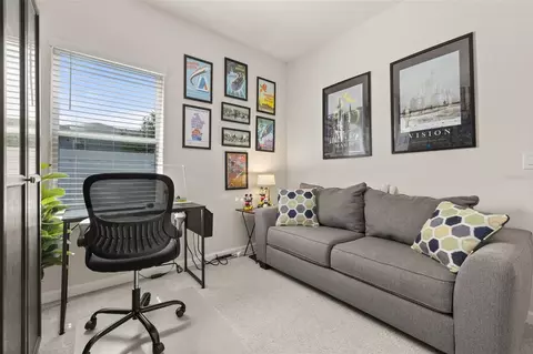 Other - 367 August Fern Loop, Mount Dora, FL 32757 photo 5 of 20