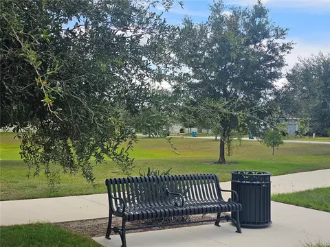 View/Area - 367 August Fern Loop, Mount Dora, FL 32757 photo 8 of 23