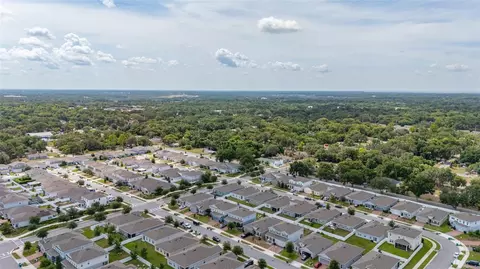 View/Area - 367 August Fern Loop, Mount Dora, FL 32757 photo 22 of 23